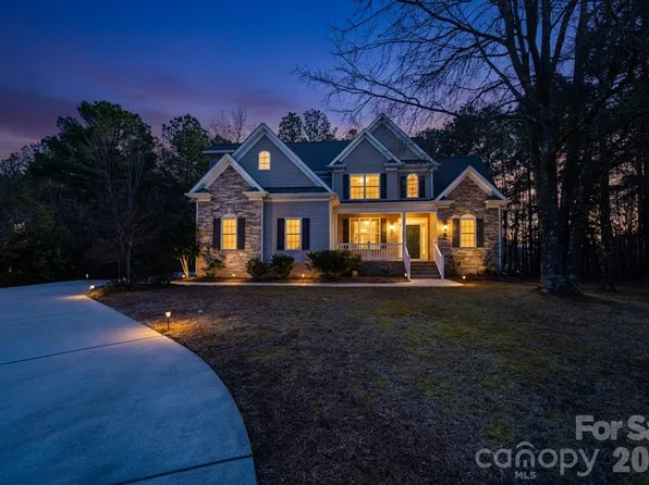 2656 Stonetrace Dr, Rock Hill, SC 29730