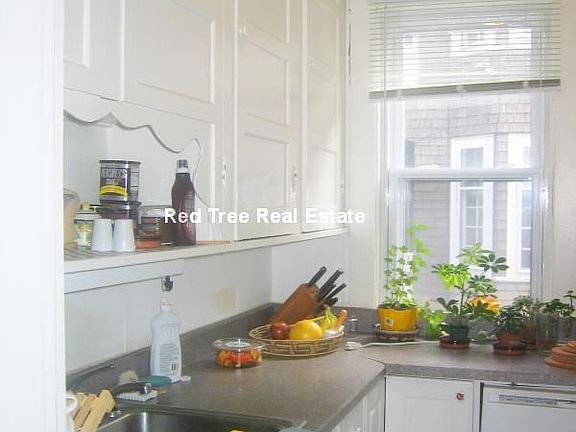 2nd image of 152 Winchester St #54A