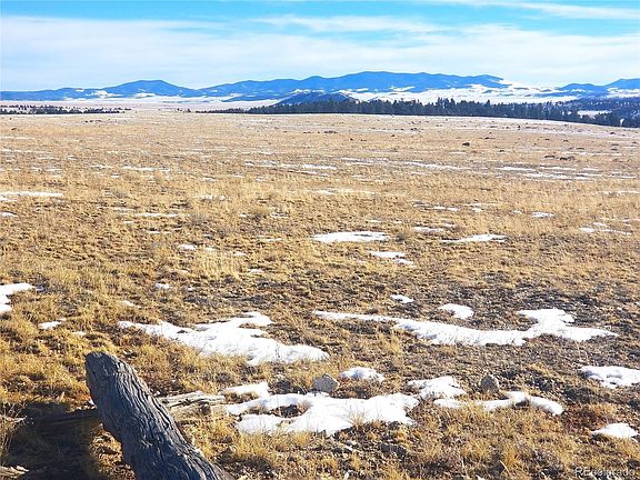 5th image of 148 Sunset Crater View LOT 195