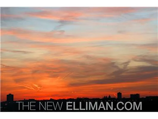 Sold by Douglas Elliman | media 1