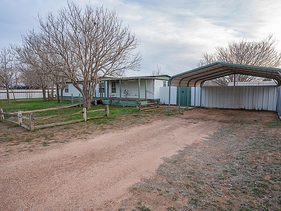 4th image of 5108 S County Road 1183