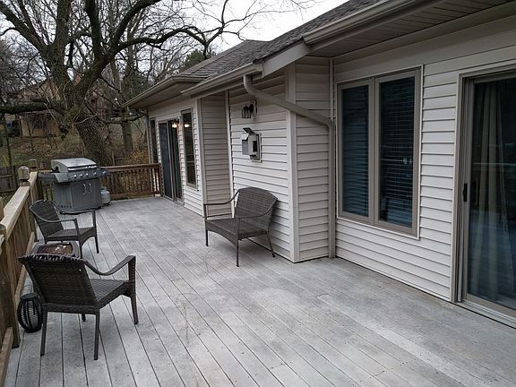 3rd image of 8921 Murray Dr