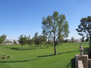 38948 Moronga Canyon Dr, Palm Desert, CA 92260
