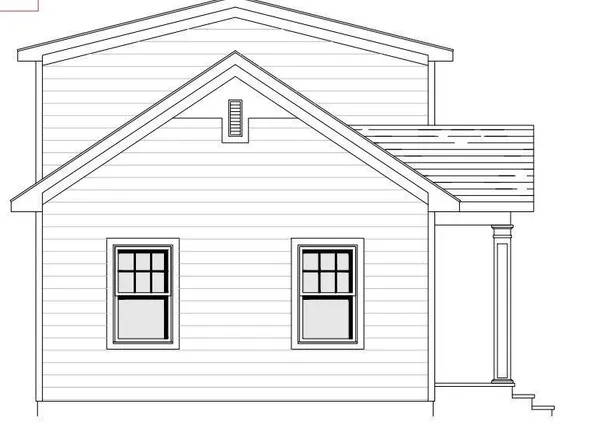 93 Oakdale Avenue, Selden, NY 11784