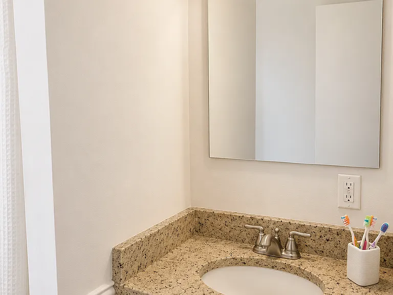 510 Union Ave #3C — Photo 11