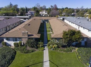 Baldwin (511-515 S), Arcadia, CA 91007