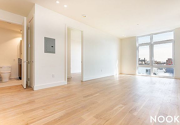 3rd image of 169 Johnson Ave #416