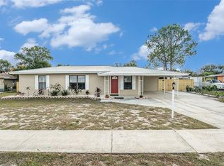 6298 Kelvin Ct, Spring Hill, FL 34606