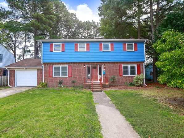 348 Wrexham Ct