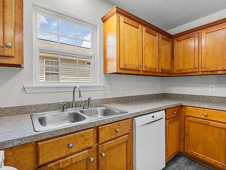 143 Allans Mill Dr — Photo 20