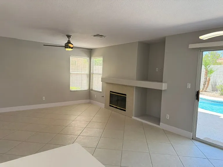 1528 Splinter Rock Way — Photo 12