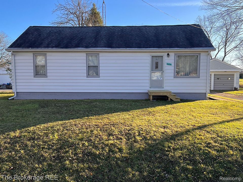 1st image of 6054 Bellingham Ct