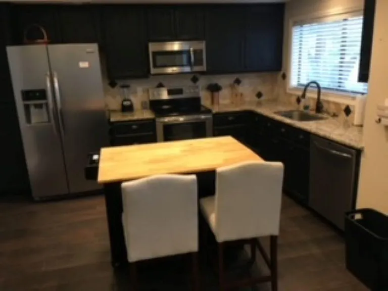 5426 Villa Deste Ct — Photo 2