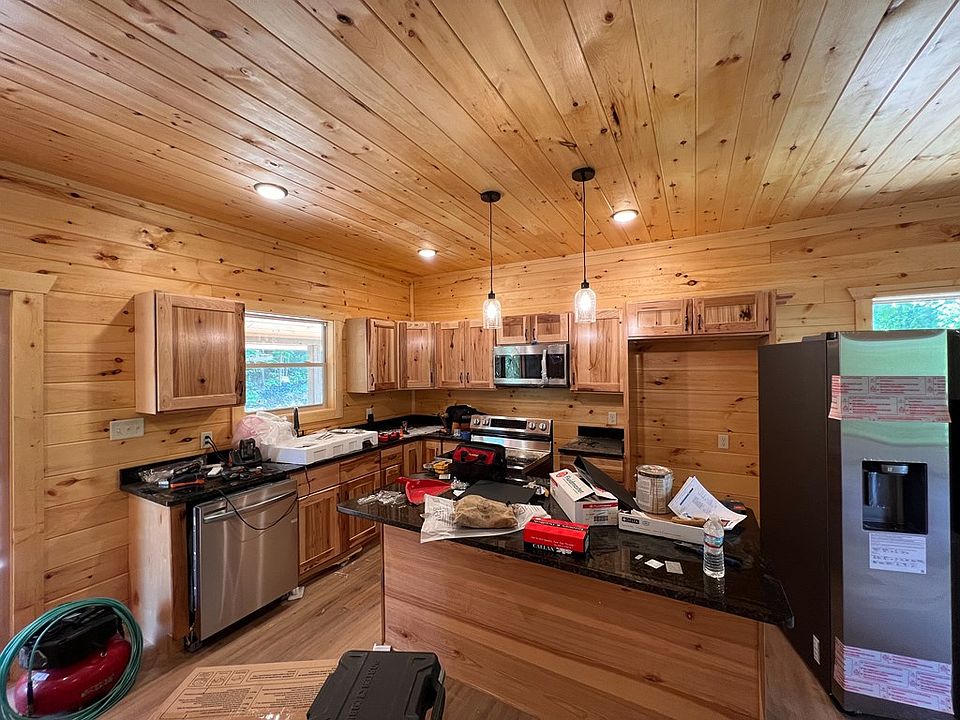 1325 Morning Dove Way, Sevierville, TN 37862 Zillow