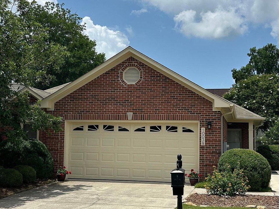 1st image of 10038 Meredith Ln SE