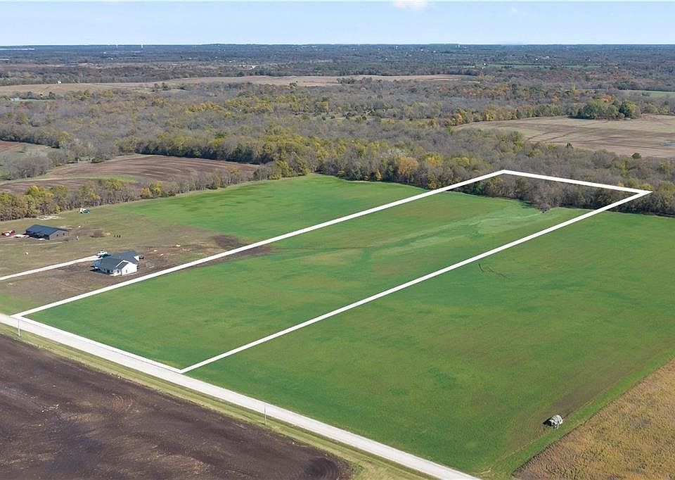 1st image of Prospect Ave