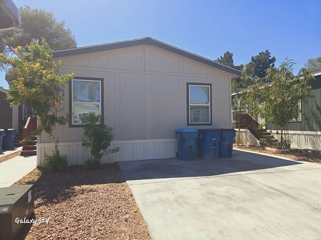 1st image of 825 N Lamb Blvd #86
