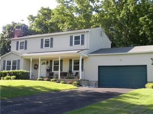 1 Megan Cir, Elkton, MD 21921