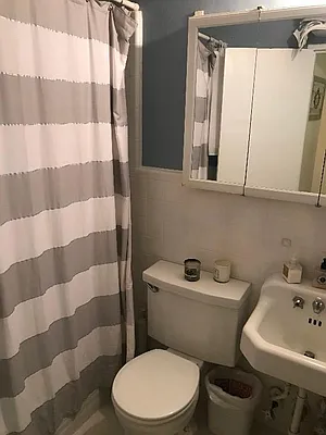 Rented by Aventana | media 18