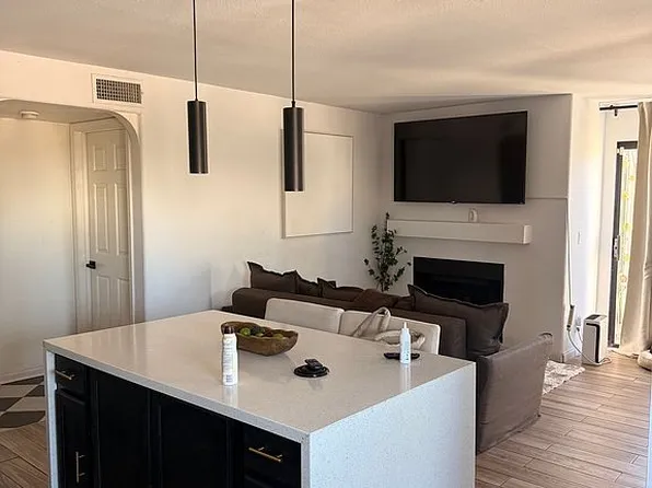 2975 Juniper Hills Blvd Unit 202, Las Vegas, NV 89142