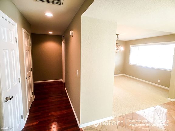 4th image of 1970 Ensign Way