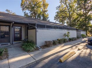 3031 SE 5th Ter APT C, Ocala, FL 34471