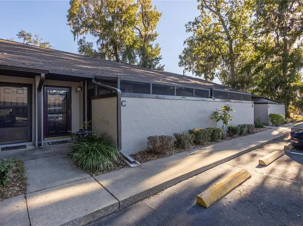 3031 SE 5th Ter APT C, Ocala, FL 34471