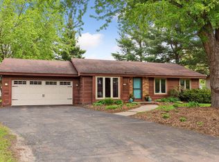 103 17th St, Hudson, WI 54016