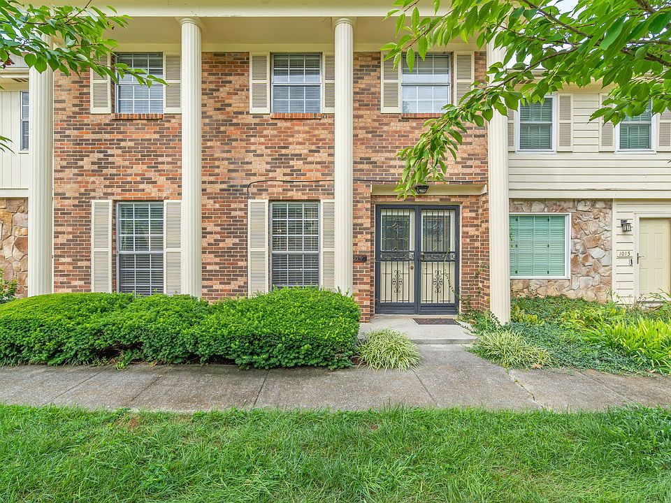 1st image of 7914 Gleason Dr Unit 1014-0