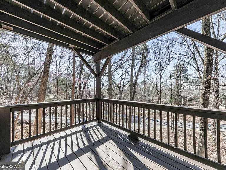 1101 Fairway Oaks — Photo 27