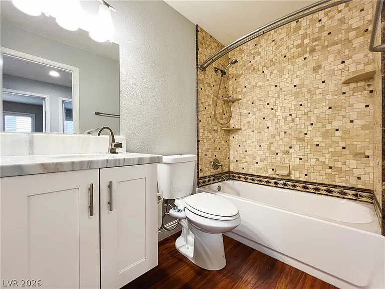 8854 Haviland Rd — Photo 75