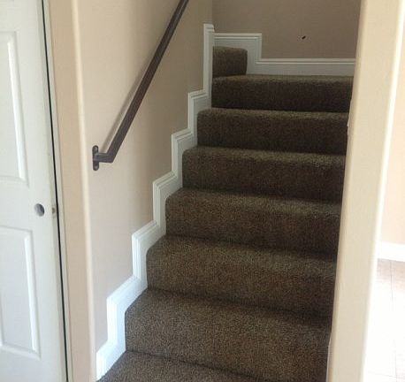 2nd image of 1227 W 62nd St