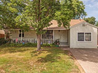5856 Ortega St, Sacramento, CA 95824