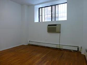 Rented by Charie Properties LLC