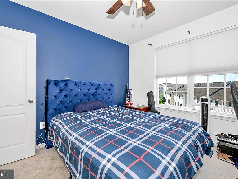 11926 Little Seneca Pkwy #2472 — Photo 46