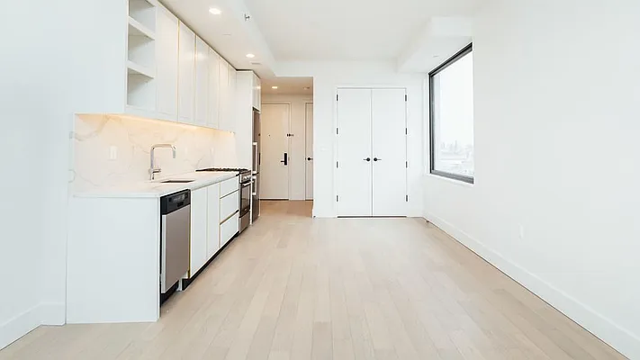 Rented by Nooklyn NYC LLC | media 20