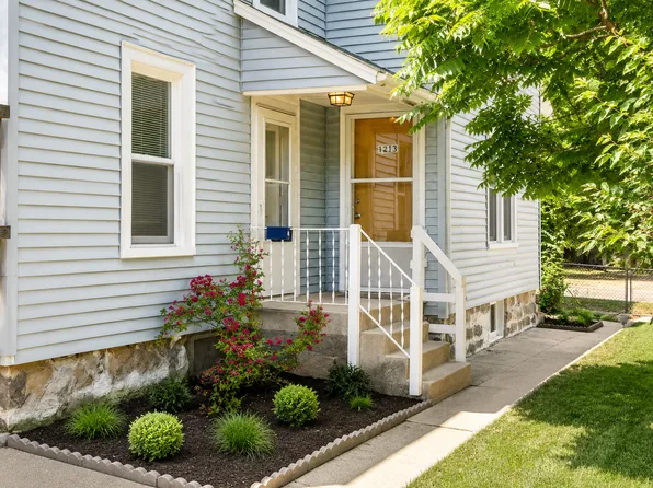 (undisclosed Address), Kalamazoo, MI 49006