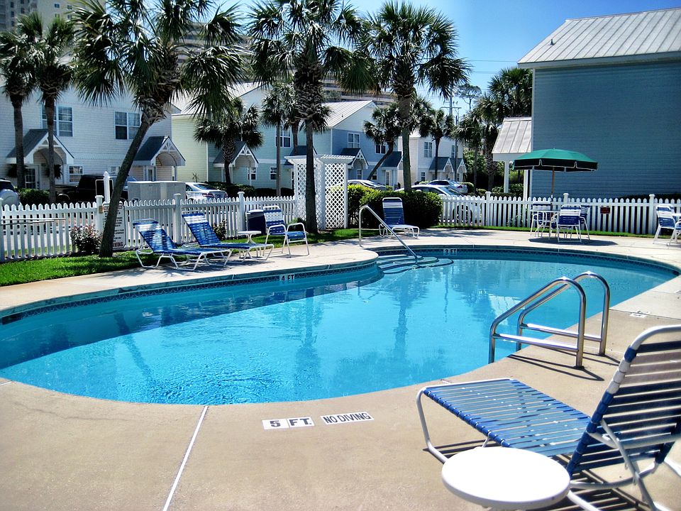 1st image of 340 Scenic Gulf Dr Unit 12