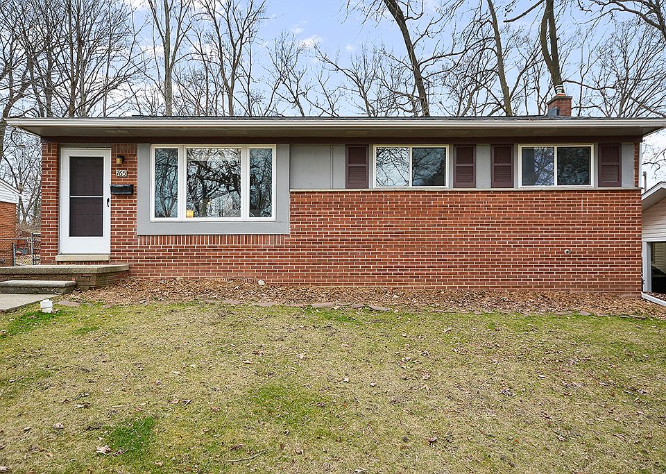 1st image of 765 Archwood Dr
