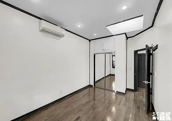 Rented by StayBK LLC | media 6