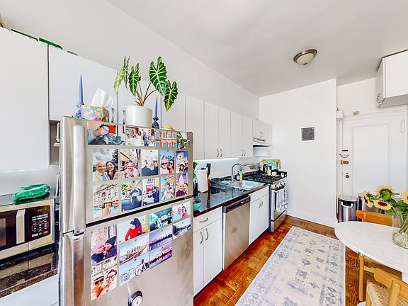 4th image of 120 W 86th St APT 5B