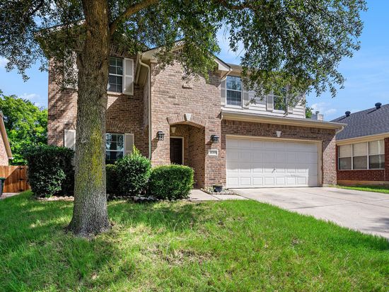 10309 Devin Ln, Fort Worth, TX 76114