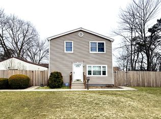 651 Windmill Ave, West Babylon, NY 11704