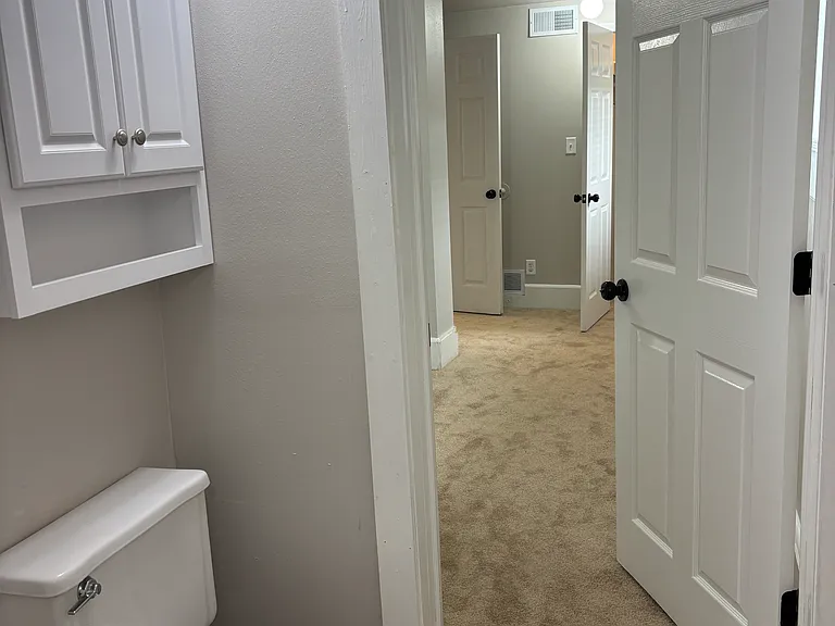 2522 S Burrell St #2 — Photo 18