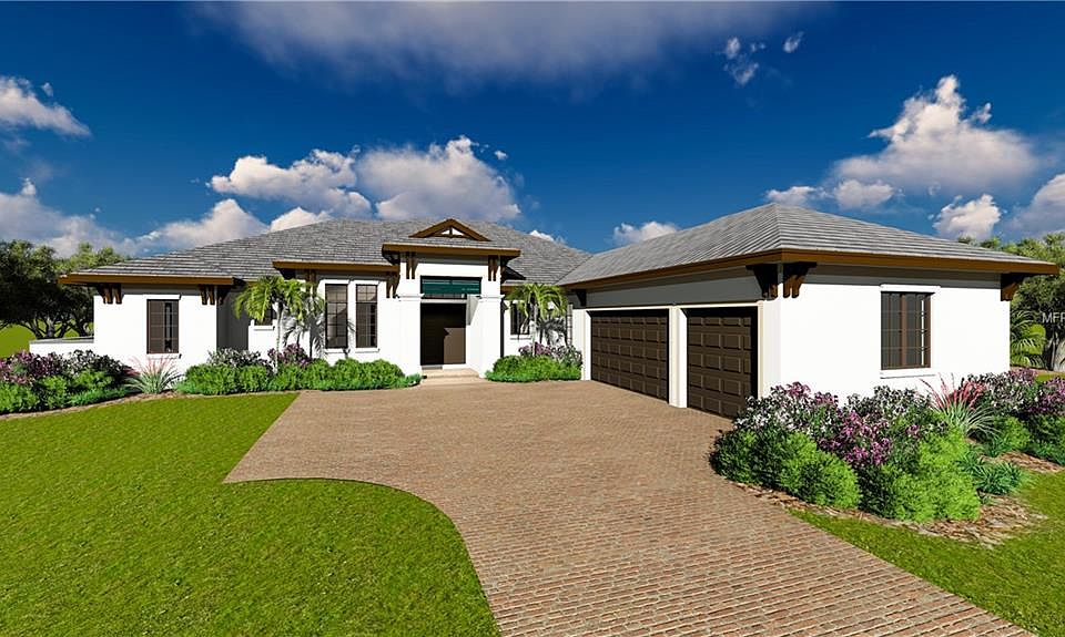 1st image of 5421 Greenbrook Dr