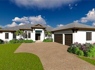 5421 Greenbrook Dr, Sarasota, FL 34238