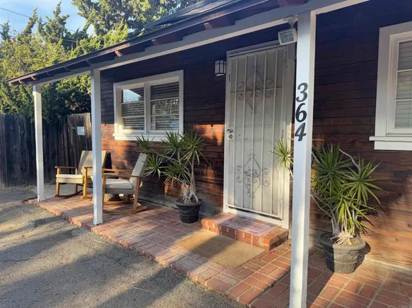 364 Lado De Loma Dr, Vista, CA 92083