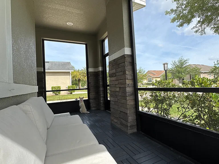 460 Grande Sunningdale Loop — Photo 9
