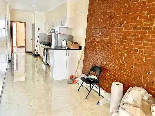 Rented by Virtual Real Estate | media 15