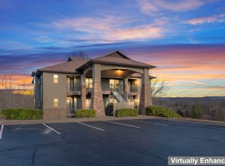 1041 Golf Drive #5, Branson West, MO 65737